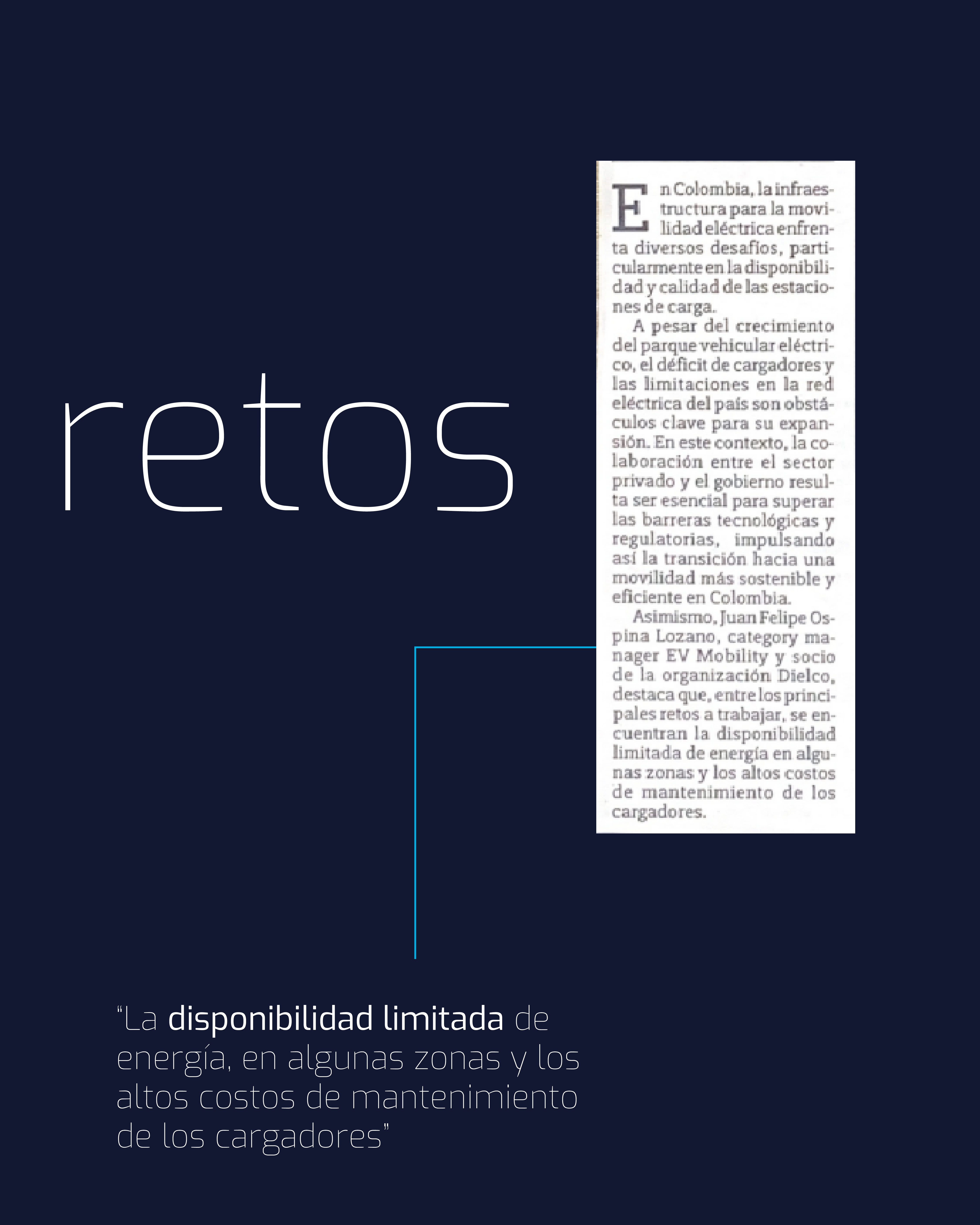 articulo-02