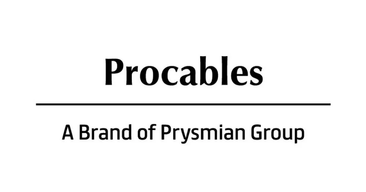 procables-productor-para-el-mercado-colombiano-cables-y-alambres-eléctricos-de-cobre-y-aleaciones-de-aluminio-Dielco